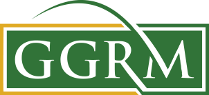 GGRM Logo