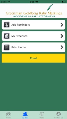 Mobile Screen Shot