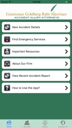 Mobile Screen Shot