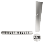 Best Of Las Vegas 2019