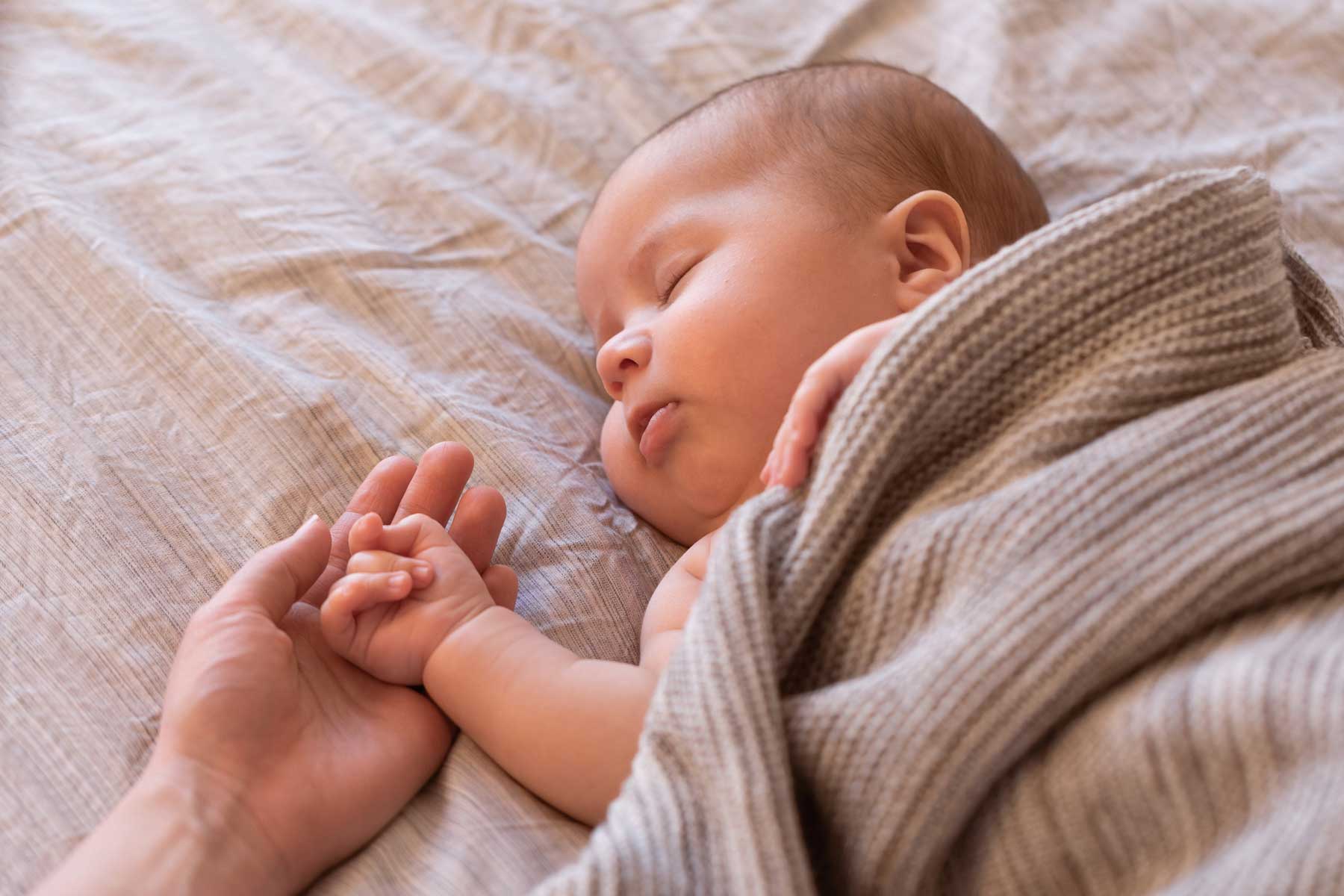 Common Sources of Infant Head Injuries - Greenman, Goldberg, Raby ...