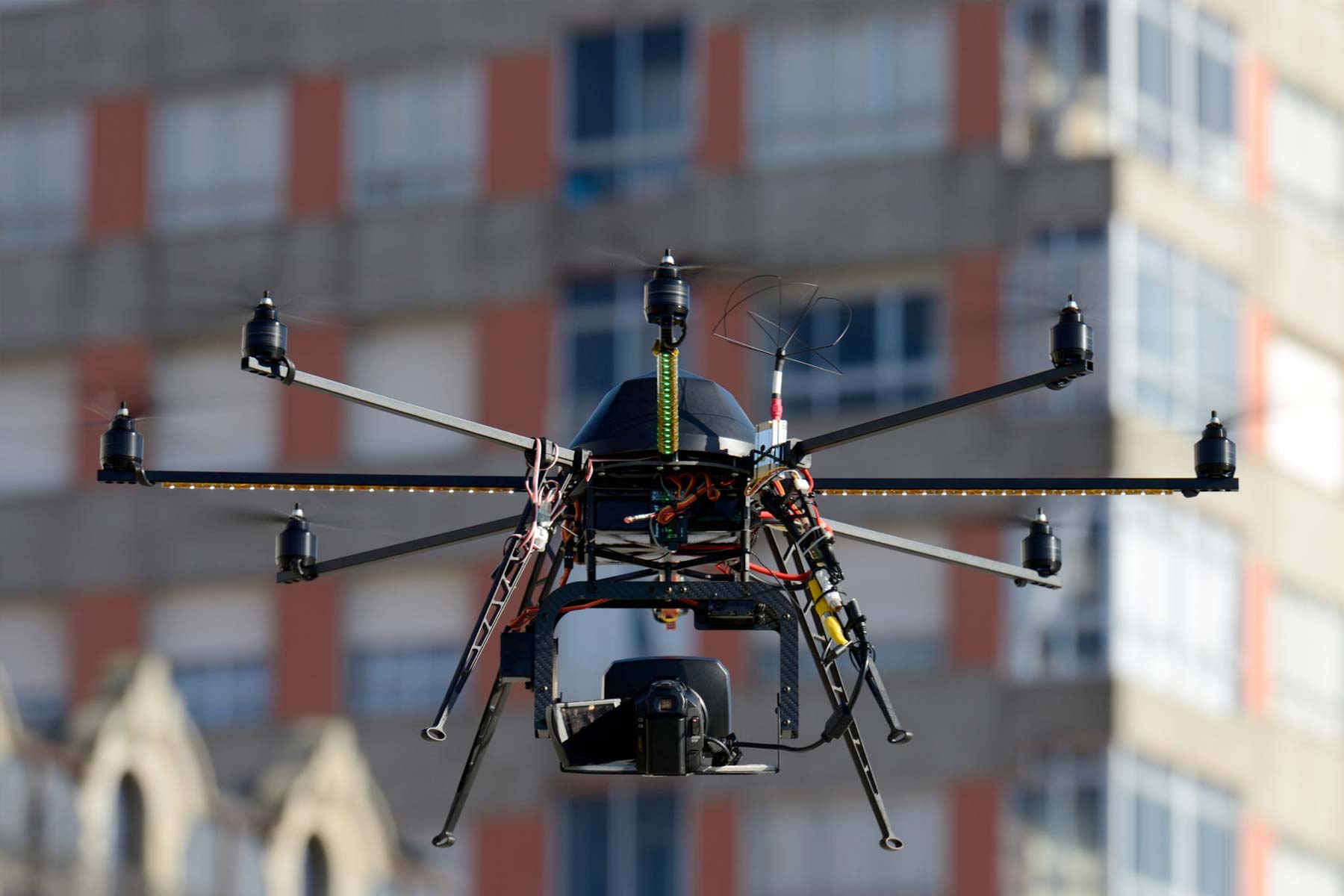 the-use-of-drones-by-nevada-law-enforcement