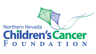 Northern Nevada Children's Center Foundation Logo