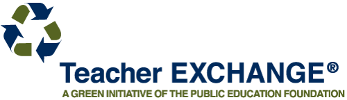 Teacher Exchange Logo