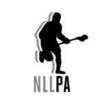 National Lacrosse League Players' Association