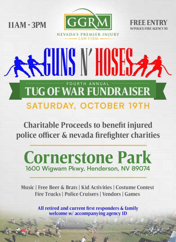 GunsNHoses-Flyer