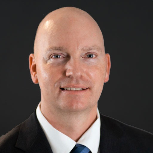 Sean Waldman